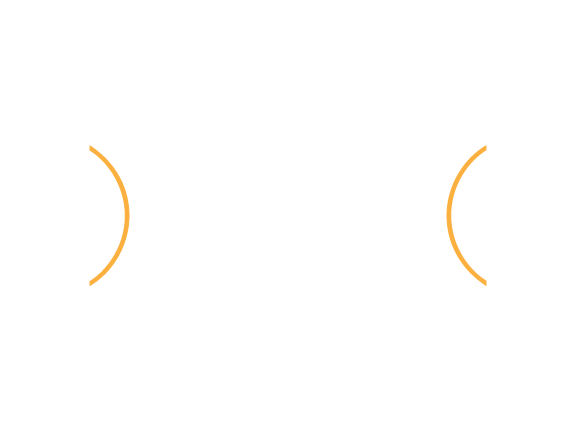 Epic Transformation