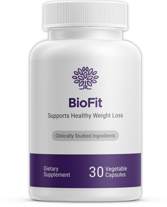 BioFit Reviews