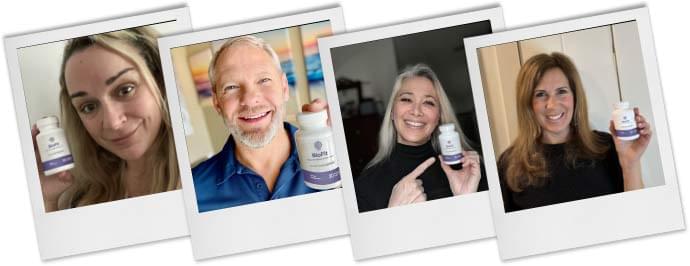 BioFit customer reviews