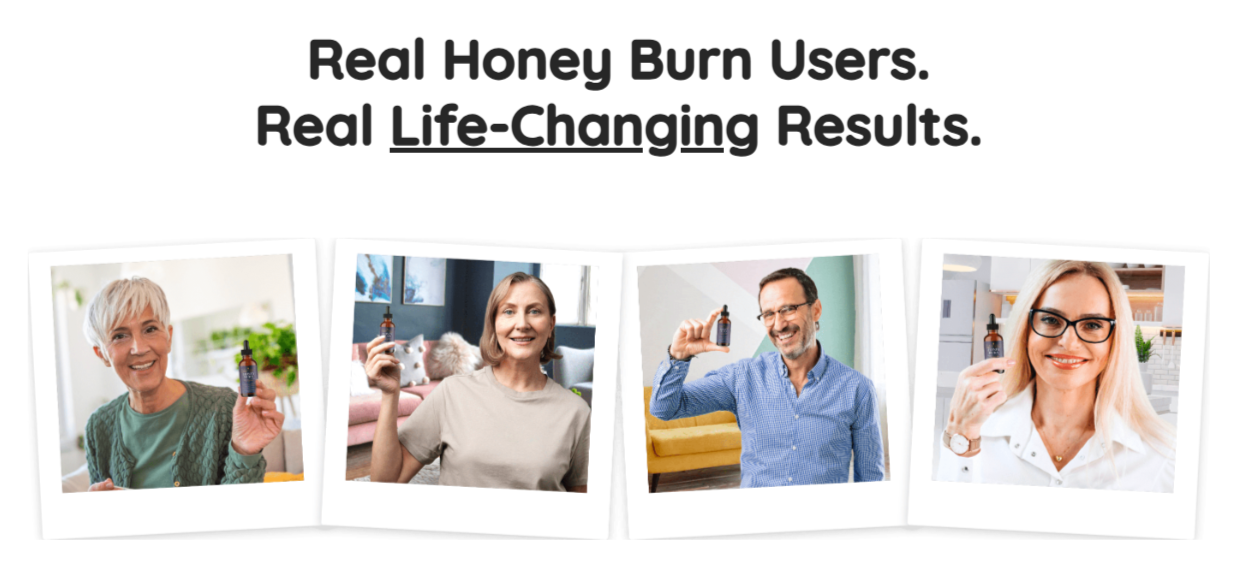 Honey-Burn-Customer-Reviews