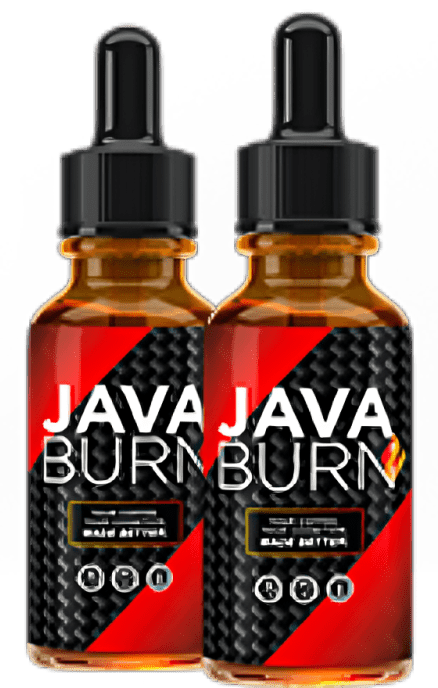 Java Burn