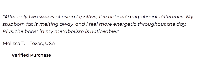 LipoVive_Customer_2