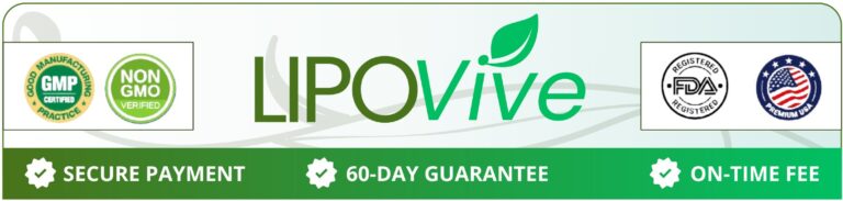 Lipovive-Certfied-