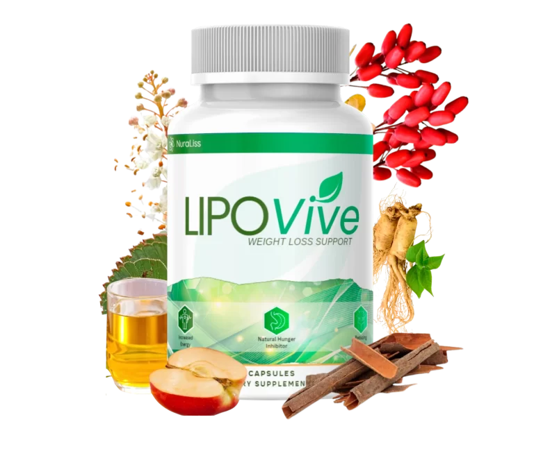 Lipovive-Reviews-768x650