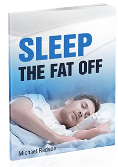 Okinawa Flat Belly Tonic Bonus1