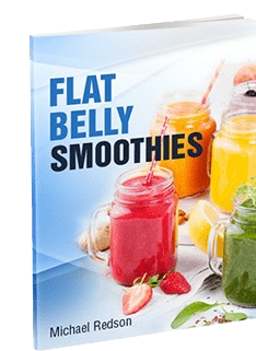 Okinawa Flat Belly Tonic Bonus2