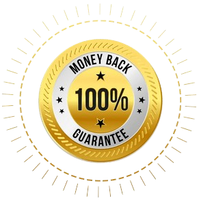 Okinawa Flat Belly Tonic money Back Guarantee