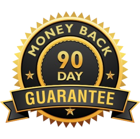 Roundhouse Provisions Morning Kick Moneyback