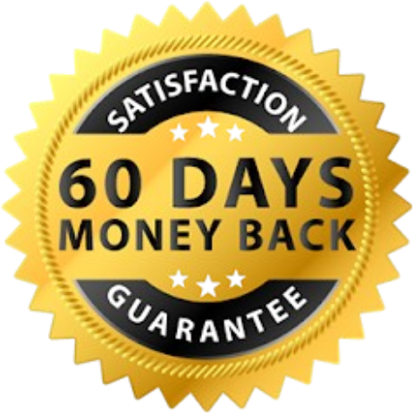 SlimCrystal MoneyBack