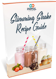 Smash It Slimming Shake Bonus2