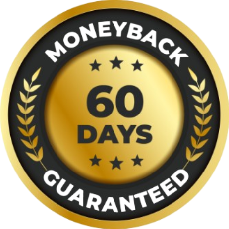 Smash It Slimming Shake MoneyBack