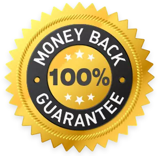 VivaSlim money back
