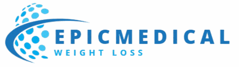 Epic Medical Weight Loss